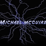 Profile Picture of Michael Mcguire (@michaelmcguire6284) on Youtube