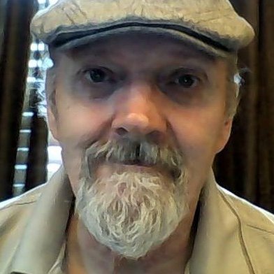 Profile Picture of Robert F. Picard (@RobertFPicard1) on Twitter