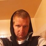 Profile Picture of Chris Cravens (@cravens.chris) on Instagram