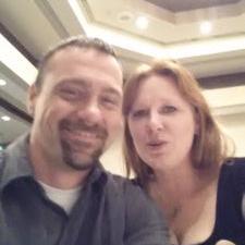 Profile Picture of Kenneth Goad (@kgoad1102) on Twitter