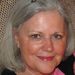 Profile Picture of Nancy White (@naneli) on Pinterest