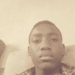 Elizabeth Mohammed - Instagram Profile Picture of Elizabeth Mohammed (@mohammed_elizabeth) on Instagram