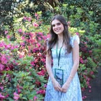 Profile Picture of Polly Watkins Mooney (@polly.watkins.18) on Facebook