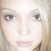 Profile Picture of Mary Clabaugh (@cristionna.shipley) on Facebook