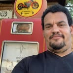 Profile Picture of Christopher Conley (@Christopher-Conley) on Facebook