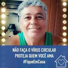 Profile Picture of robertoduring (@robertoduring) on Tiktok