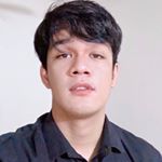 𝐁𝐫𝐲𝐚𝐧 𝐃𝐫𝐞𝐱𝐥𝐞𝐫 𝐀𝐳𝐚𝐫𝐜𝐨𝐧 - Instagram Profile Picture of 𝐁𝐫𝐲𝐚𝐧 𝐃𝐫𝐞𝐱𝐥𝐞𝐫 𝐀𝐳𝐚𝐫𝐜𝐨𝐧 (@bryanazarcon) on Instagram