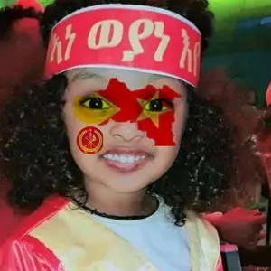 Profile Picture of FILYAM ROONEY 2 (@filyamrooney2) on Tiktok