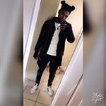 Profile Picture of Chris Spellman (@colormedance101) on Instagram