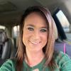 Profile Picture of Jessica Moorman (@jessicamoorman3) on Tiktok