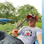 Profile Picture of Joerison Andrei (@joerison__andrey) on Instagram