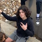 Profile Picture of Ethan Amatte Dean (@ethan_____dean) on Instagram