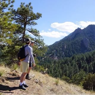 Profile Picture of Jake Winters (@jakewinters_) on Instagram