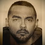 Profile Picture of Derek Wright (@DWright219) on Facebook