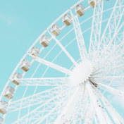 Profile Picture of Kathy Nguyen (@kathynguyen3324) on Youtube