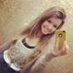 Profile Picture of Clarissa Lima (@clarissalima11) on Twitter