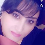 Profile Picture of Dilorom Baratova (@dilorom.baratova.5) on Instagram