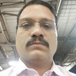Profile Picture of Phani Dontamsetty (@phanidontamsetty) on Instagram