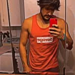 Profile Picture of Brett Clouston (@brett.clouston.79) on Facebook