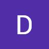 Profile Picture of David Neville (@@davidneville0) on Tiktok