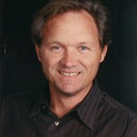 Profile Picture of Luke Conway (@luke-conway-1) on Quora