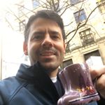 Darren Welsh - Instagram Profile Picture of Darren Welsh (@welsh.darren) on Instagram