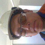 Profile Picture of Raphael Ayala (@rafita4468) on Instagram