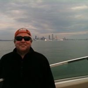 Profile Picture of John Corral (@john.corral.5) on Myspace