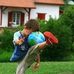 Profile Picture of Tomas Endler (@tomas.endler.965) on Facebook