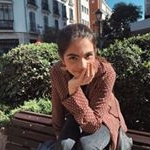 Profile Picture of L⚡️P (@leopalacioss) on Instagram