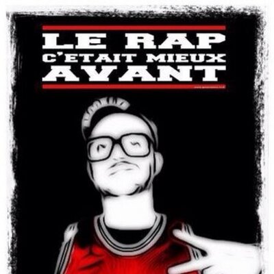 Profile Picture of Greg Spike Lee (@gregSpikeLee) on Twitter