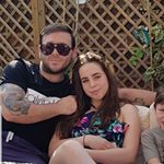 Profile Picture of gary rowland (@vip_hq_gary_rowlandpt) on Instagram