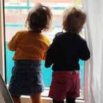 Profile Picture of Hamon Stéphanie (@stephanie.hamon.773) on Instagram