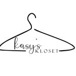 Kasy’s Kloset LLC - Instagram Profile Picture of Kasy’s Kloset LLC (@kasyskloset) on Instagram