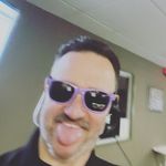 Profile Picture of Brian Craig Benenhaley (@benenhaley_brian_az) on Instagram