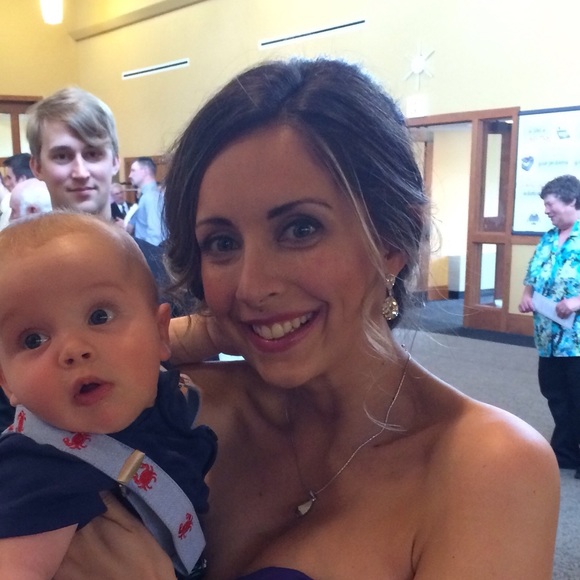 Lacey Meyne - Poshmark Profile Picture of Lacey Meyne (@laceyw12) on Poshmark