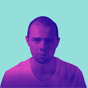 Profile Picture of Jonathan Holmberg (@jonathanholmberg9982) on Youtube