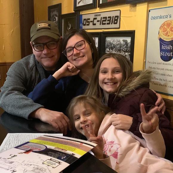 Profile Picture of Patrick Nalley (@rube135) on Poshmark