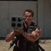 Profile Picture of Cedric Fletcher (@ct.fletcher.562) on Facebook