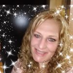 Profile Picture of Brenda Stanley Robinson (@brenda_32100) on Instagram