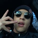 Profile Picture of Jose Mata (@jose.mata69) on Instagram