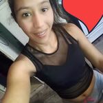 Profile Picture of Lucila Maria Tosi (@lucy_colon_) on Instagram