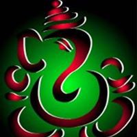 Profile Picture of Nihir Patel (@nihir-patel-28) on Quora