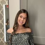 Profile Picture of Brooke Finley✨ (@brookefinleyy) on Instagram