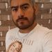 Profile Picture of Alex Cedillo (@sango11_27) on Pinterest