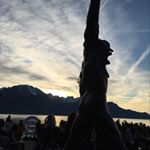 Profile Picture of Hannah Wainwright (@flutes_n_cats) on Instagram