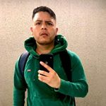 Profile Picture of Oscar Lemus (@oscarlemuss) on Instagram