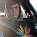 Profile Picture of Kyle Wilt (@kyle.wilt.52) on Facebook
