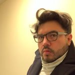 Profile Picture of Chris Miranda (@202miranda) on Instagram