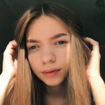 Profile Picture of ФОТОГРАФ КИШИНЁВ🇲🇩 (@ritella_photo) on Instagram